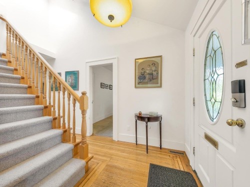 1967 42Nd Avenue W, Vancouver, BC 