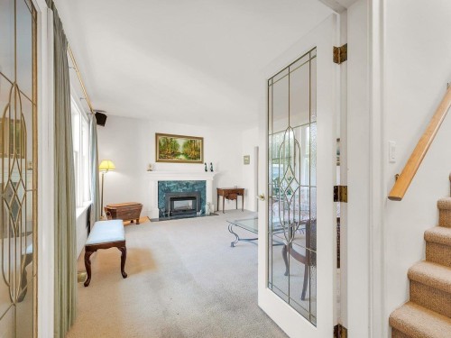 1967 42Nd Avenue W, Vancouver, BC 