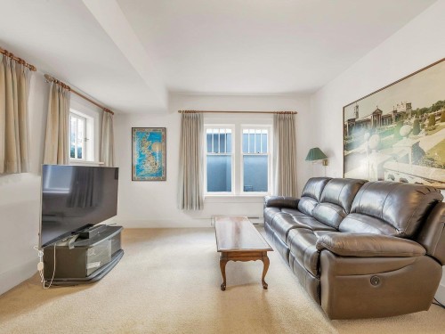 1967 42Nd Avenue W, Vancouver, BC 