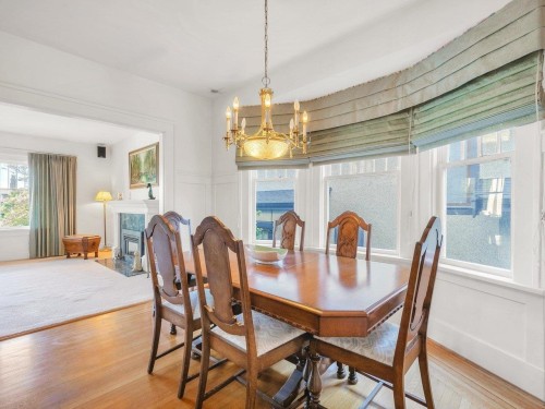 1967 42Nd Avenue W, Vancouver, BC 