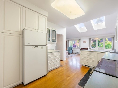 1967 42Nd Avenue W, Vancouver, BC 