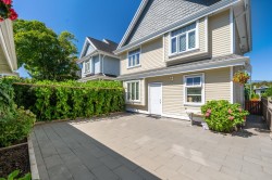 1178 12th Avenue EVancouver, BC V5T 2J9