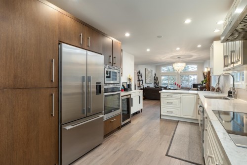 6360 Sophia Street, Vancouver, BC 