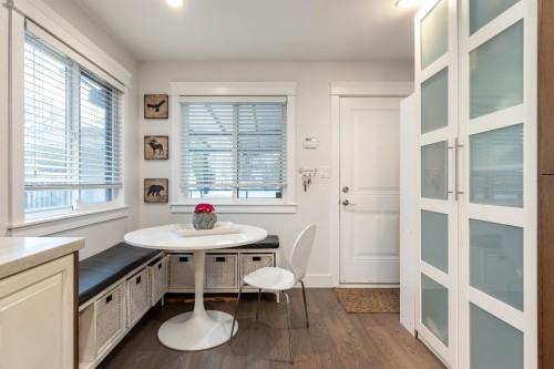 6360 Sophia Street, Vancouver, BC 