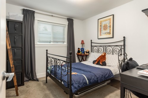 6360 Sophia Street, Vancouver, BC 