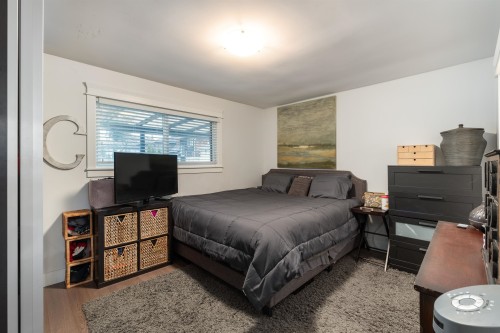 6360 Sophia Street, Vancouver, BC 