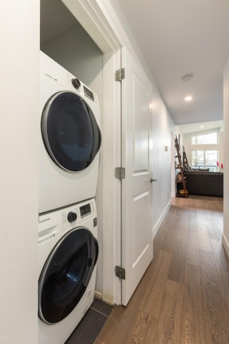 6360 Sophia Street, Vancouver, BC 