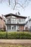 6360 Sophia Street, Vancouver, BC 