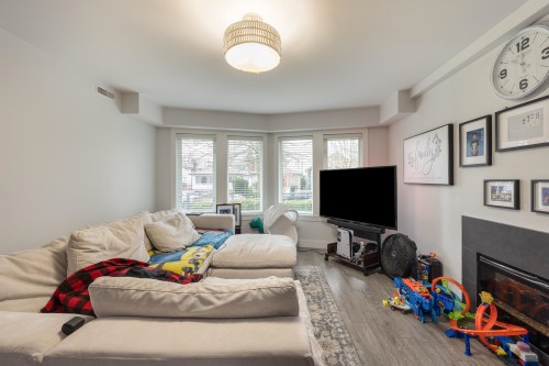 6360 Sophia Street, Vancouver, BC 