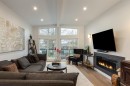 6360 Sophia Street, Vancouver, BC 