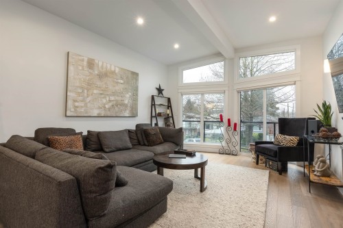 6360 Sophia Street, Vancouver, BC 