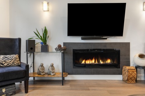 6360 Sophia Street, Vancouver, BC 