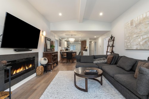 6360 Sophia Street, Vancouver, BC 