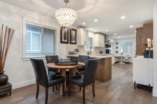 6360 Sophia Street, Vancouver, BC 