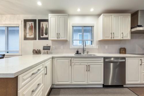 6360 Sophia Street, Vancouver, BC 