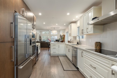 6360 Sophia Street, Vancouver, BC 