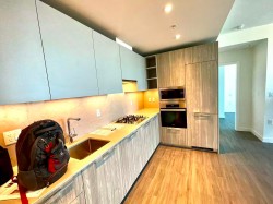 6699 Dunblane Avenue Burnaby, BC V5H 0J8