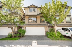 70-3127 Skeena Street  Port Coquitlam, BC V3B 8G5