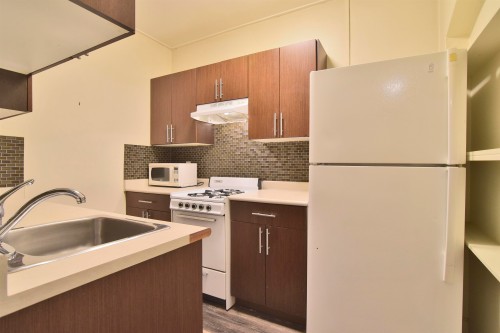 5-935 Jervis Street , Vancouver, BC V6E 2B5 4