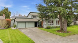 4614 54 Street  Delta, BC V4K 3V2