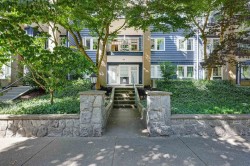 105-1190 Eastwood Street  Coquitlam, BC V3B 7S1