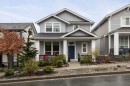 1248 Mounce Drive, Coquitlam, BC 