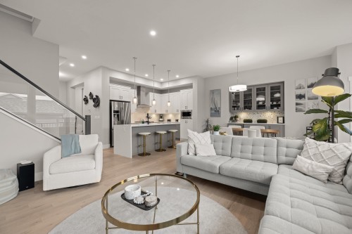 1248 Mounce Drive, Coquitlam, BC 