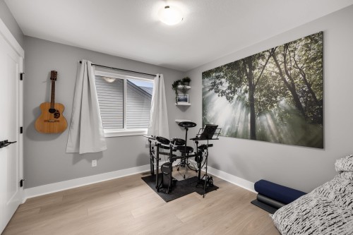 1248 Mounce Drive, Coquitlam, BC 