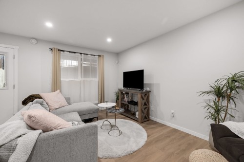 1248 Mounce Drive, Coquitlam, BC 