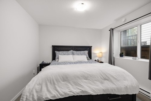 1248 Mounce Drive, Coquitlam, BC 