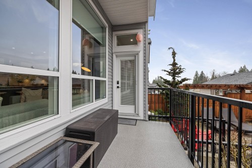1248 Mounce Drive, Coquitlam, BC 