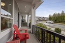 1248 Mounce Drive, Coquitlam, BC 