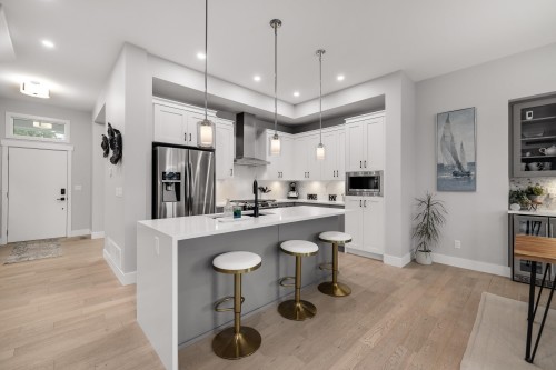 1248 Mounce Drive, Coquitlam, BC 