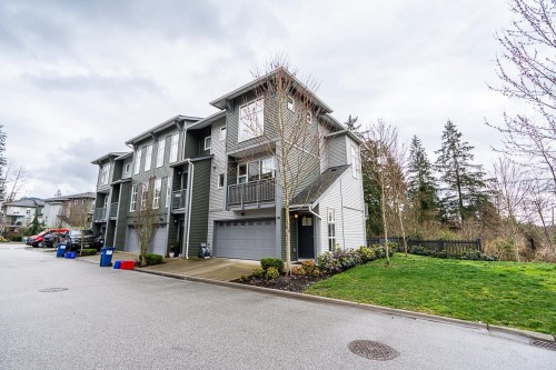 130-24076 112 Avenue  Maple Ridge, BC V2W 0K2