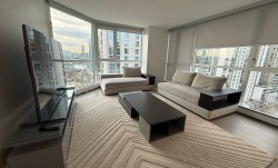 1801-289 Drake Street Vancouver, BC V6B 4Y8