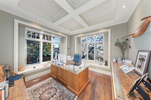 6981 Laurel Street, Vancouver, BC 