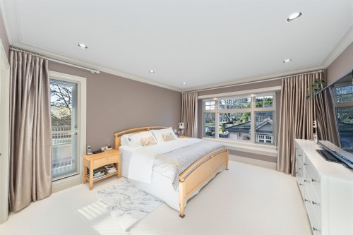 6981 Laurel Street, Vancouver, BC 