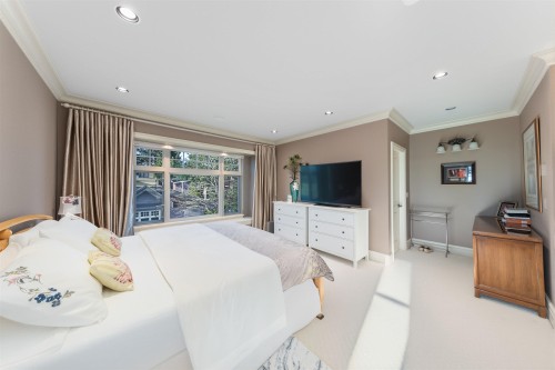 6981 Laurel Street, Vancouver, BC 