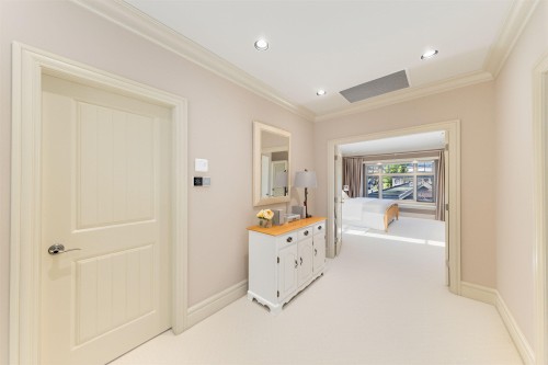 6981 Laurel Street, Vancouver, BC 