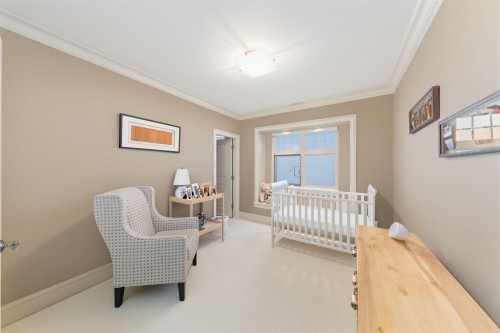 6981 Laurel Street, Vancouver, BC 