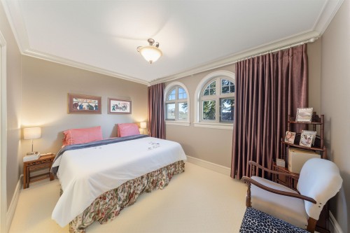 6981 Laurel Street, Vancouver, BC 