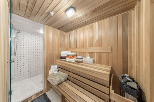 6981 Laurel Street, Vancouver, BC 