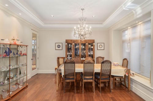 6981 Laurel Street, Vancouver, BC 