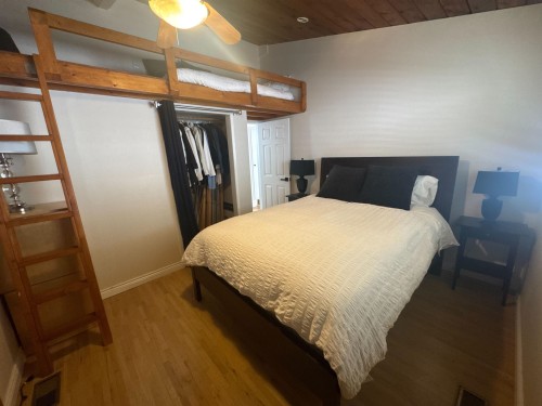 1132 Alderside Road, Port Moody, BC 