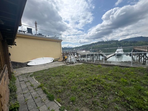 1132 Alderside Road, Port Moody, BC 