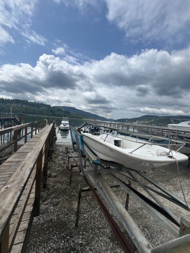 1132 Alderside Road, Port Moody, BC 