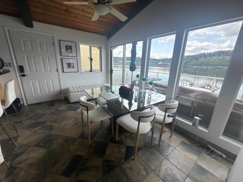 1132 Alderside Road, Port Moody, BC 