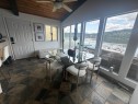 1132 Alderside Road, Port Moody, BC 