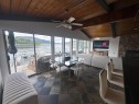 1132 Alderside Road, Port Moody, BC 