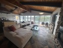 1132 Alderside Road, Port Moody, BC 